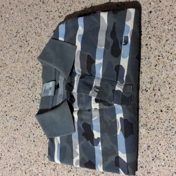 G-Star Raw Men's Swando Polo - Picture 12 of 12